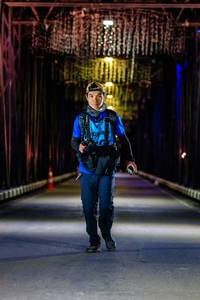 BIB: 
                            <button type="button" onclick="openModal(27881433)" class="btn btn-primary btn-sm float-right btn-popup" data-toggle="modal" data-target=".modal-high-quality">
                        <i class="fas fa-shopping-cart"></i> Add to Cart
                    </button>
                                            <button type="button" onclick="isThisMe(27881433, true)" class="btn btn-success btn-sm float-right btn-popup btn-isme hidden" data-toggle="tooltip" data-placement="bottom" title="นี่คือรูปของคุณใช่ไหม คลิกที่นี่เพื่อเอาเข้าอัลบั้ม">
                        <i class="fas fa-plus"></i> Add to album
                    </button>
                    <button type="button" onclick="isThisMe(27881433, false)" class="btn btn-warning btn-sm float-right btn-popup btn-isnotme hidden">
                        <i class="fas fa-ban"></i> Remove from album
                    </button>